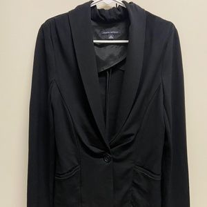 Banana Republic Blazer